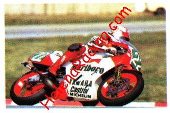 1988 EuroFlash.JPG