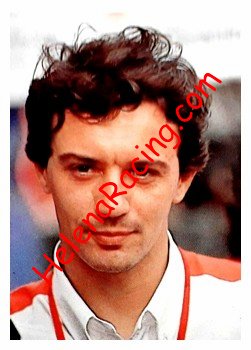1994 Portugues.jpg