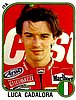 1987 Panini.jpg