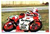 1988 EuroFlash.JPG