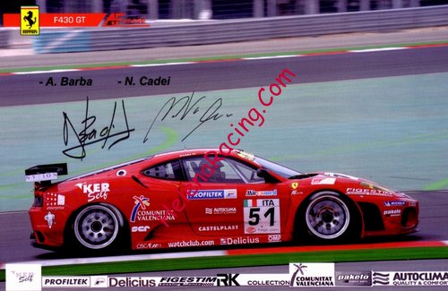 Card 2009 FIA-GT2 (S).jpg