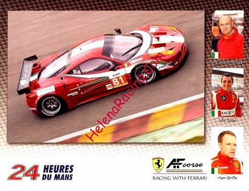Card 2012 Le Mans 24 h (NS).jpg
