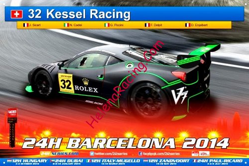 Card 2014 Barcelona 24 h (NS).jpg