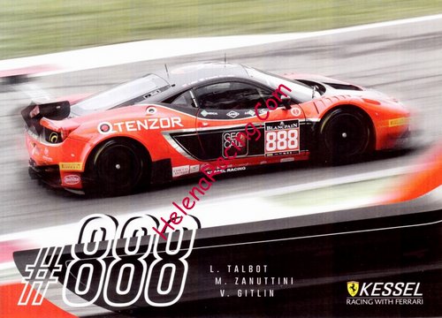 Card 2016 Spa 24 h Recto (NS).jpg