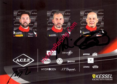 Card 2016 Spa 24 h Verso (S).jpg
