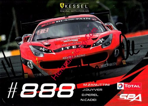 Card 2017 Spa 24 h Recto (S).jpg