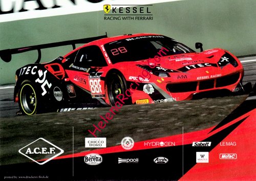 Card 2017 Spa 24 h Verso (NS).jpg
