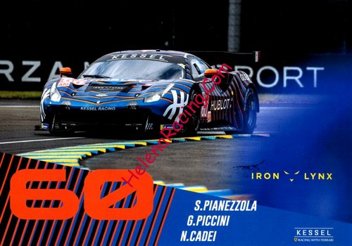Card 2019 ELMS-GTE Recto (NS).jpg