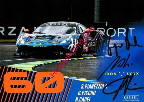 Card 2019 ELMS-GTE Recto (S)-.jpg