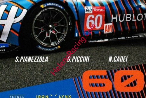 Card 2019 ELMS-GTE Verso (NS)-.jpg