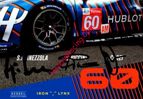 Card 2019 ELMS-GTE Verso (S)-.jpg