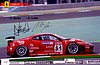 Card 2009 FIA-GT2 (S).jpg