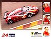 Card 2012 Le Mans 24 h (NS).jpg