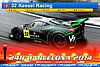 Card 2014 Barcelona 24 h (NS).jpg