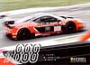 Card 2016 Spa 24 h Recto (NS).jpg