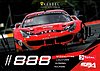 Card 2017 Spa 24 h Recto (S).jpg
