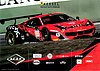 Card 2017 Spa 24 h Verso (NS).jpg
