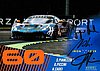 Card 2019 ELMS-GTE Recto (S)-.jpg