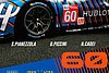 Card 2019 ELMS-GTE Verso (NS)-.jpg