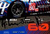 Card 2019 ELMS-GTE Verso (S)-.jpg
