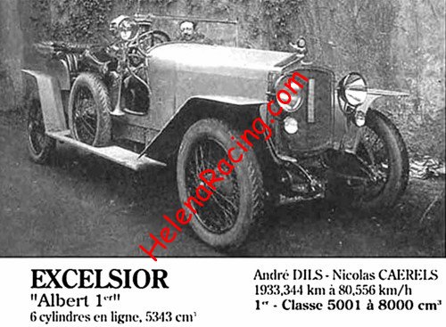 Card 1923 Le Mans 24 h (NS).jpg