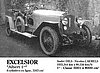 Card 1923 Le Mans 24 h (NS).jpg