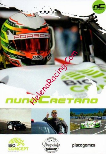 Card 2023 HillClimb (NS).jpg