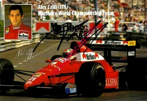 Card 1987 Formula 1 (PS).jpg