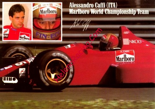 Card 1988 Formula 1 (P).jpg