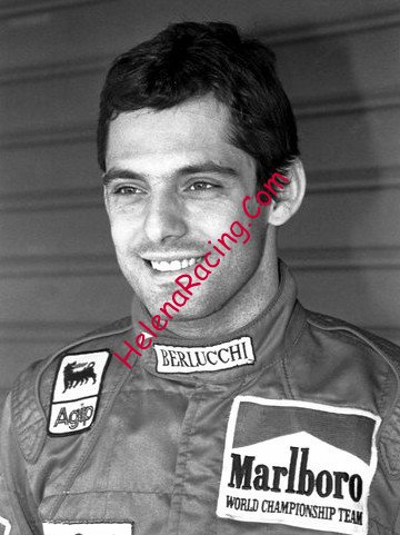 Card 1989 Formula 1 (NS).jpg