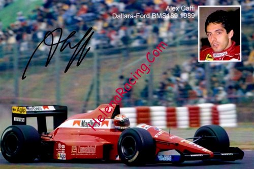 Card 1989 Formula 1-Dallara (S).jpg