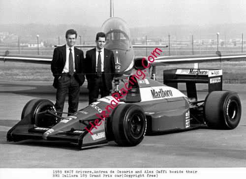 Card 1989 Formula 1-DeCesaris (NS).jpg