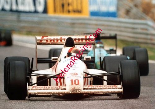 Card 1990 Formula 1 (NS).jpg