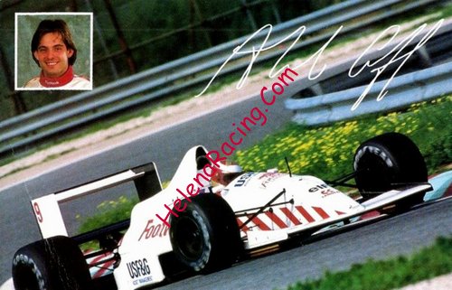 Card 1990 Formula 1 (P)-.jpg