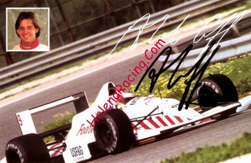 Card 1990 Formula 1 (PS)-.jpg