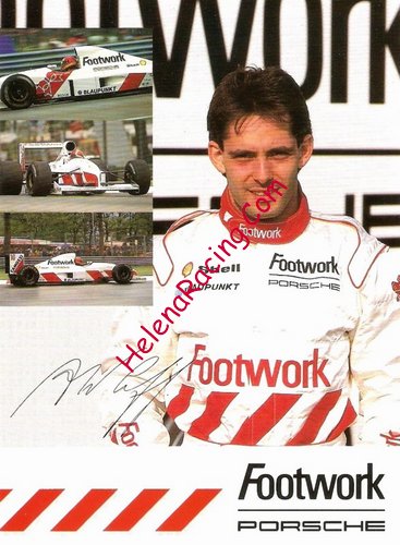 Card 1991 Formula 1 (P).jpg