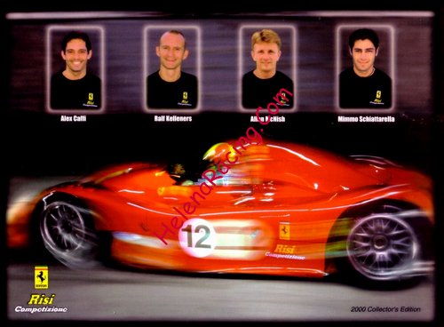 Card 2000 Daytona 24 h (NS).jpg