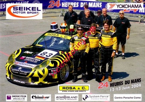 Card 2004 Le Mans 24 h (NS)-.jpg
