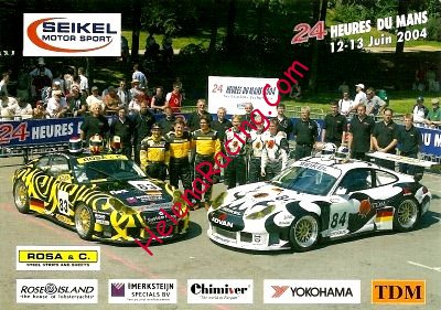 Card 2004 Le Mans 24 h-2 (NS).jpg