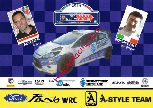 Card 2014 Mille Miglia (NS).jpg