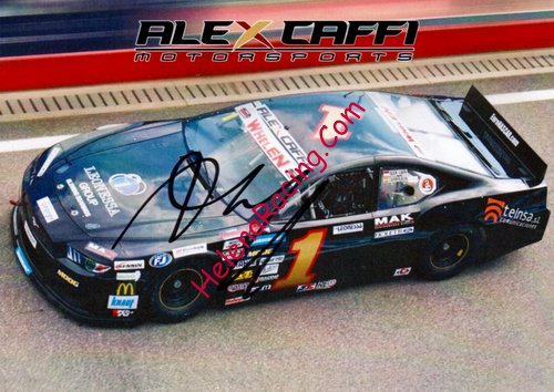 Card 2019 NASCAR-Euro (S).jpg