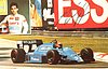 Card 1986 Formula 1 (S).jpg