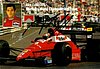 Card 1987 Formula 1 (PS).jpg