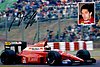 Card 1989 Formula 1-Dallara (S).jpg