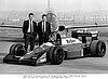 Card 1989 Formula 1-DeCesaris (NS).jpg