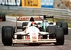 Card 1990 Formula 1 (NS).jpg