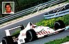 Card 1990 Formula 1 (P)-.jpg