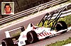 Card 1990 Formula 1 (PS)-.jpg