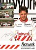 Card 1991 Formula 1 (P).jpg