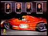 Card 2000 Daytona 24 h (NS).jpg